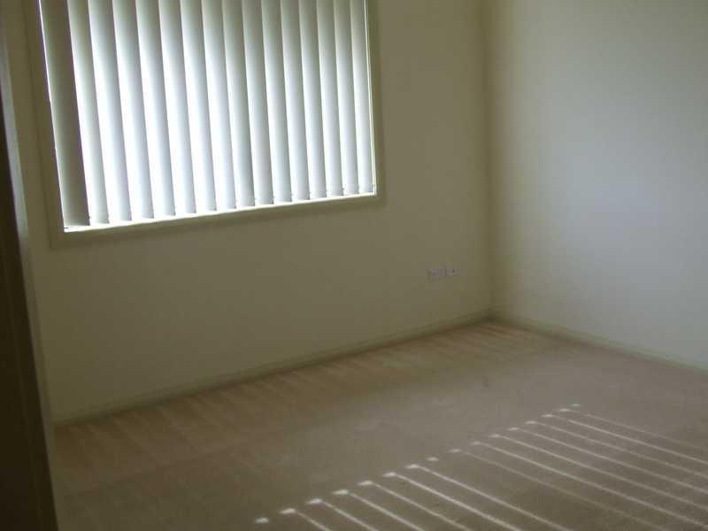 3/3 Starboard Cl, Salamander Bay NSW 2317