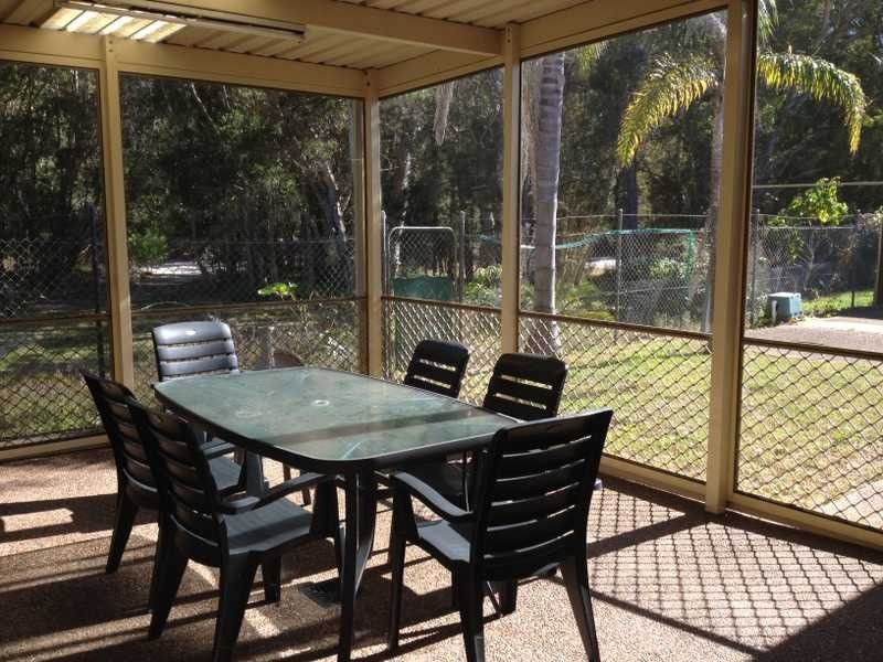 120 Government Rd, Shoal Bay NSW 2315