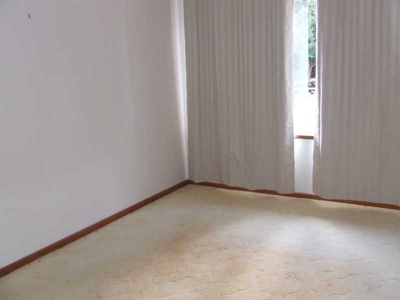 3/9 Thurlow Avenue, Nelson Bay NSW 2315