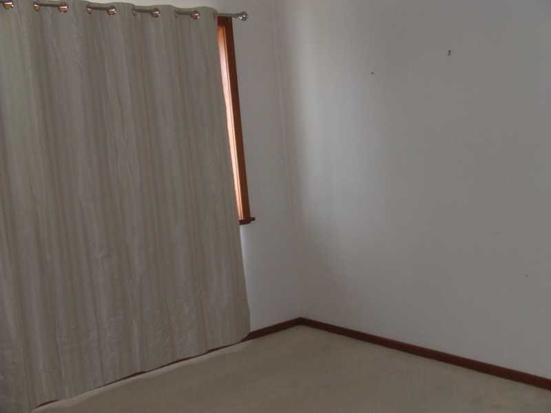 3/9 Thurlow Avenue, Nelson Bay NSW 2315