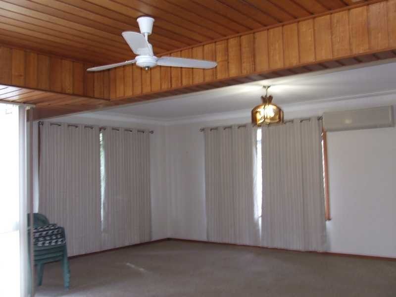 3/9 Thurlow Avenue, Nelson Bay NSW 2315