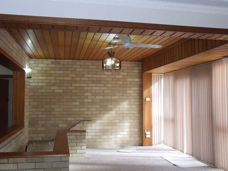 3/9 Thurlow Avenue, Nelson Bay NSW 2315