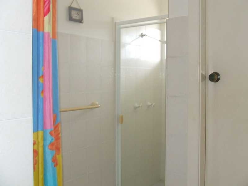 3/9 Thurlow Avenue, Nelson Bay NSW 2315