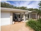 16 Lamandra Crescent, Nelson Bay NSW 2315