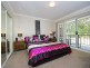16 Lamandra Crescent, Nelson Bay NSW 2315