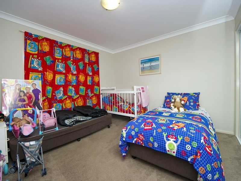16 Lamandra Crescent, Nelson Bay NSW 2315