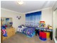 16 Lamandra Crescent, Nelson Bay NSW 2315