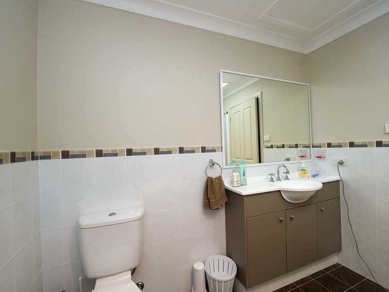 16 Lamandra Crescent, Nelson Bay NSW 2315