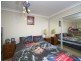 16 Lamandra Crescent, Nelson Bay NSW 2315