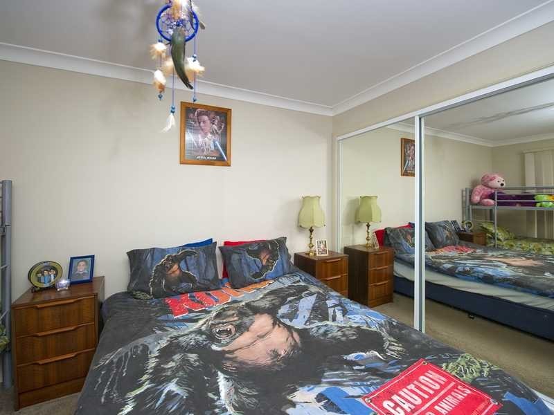 16 Lamandra Crescent, Nelson Bay NSW 2315