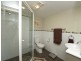 16 Lamandra Crescent, Nelson Bay NSW 2315