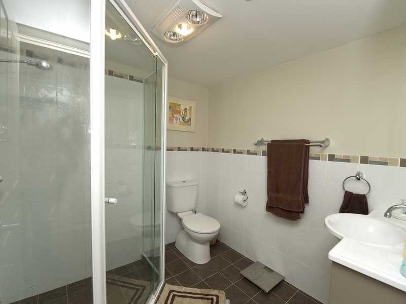 16 Lamandra Crescent, Nelson Bay NSW 2315