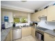 16 Lamandra Crescent, Nelson Bay NSW 2315