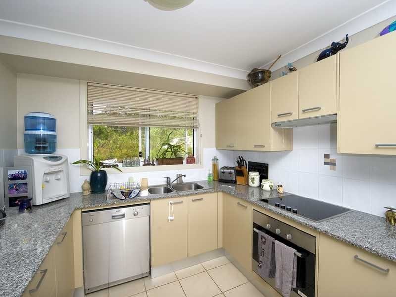 16 Lamandra Crescent, Nelson Bay NSW 2315