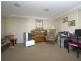 16 Lamandra Crescent, Nelson Bay NSW 2315