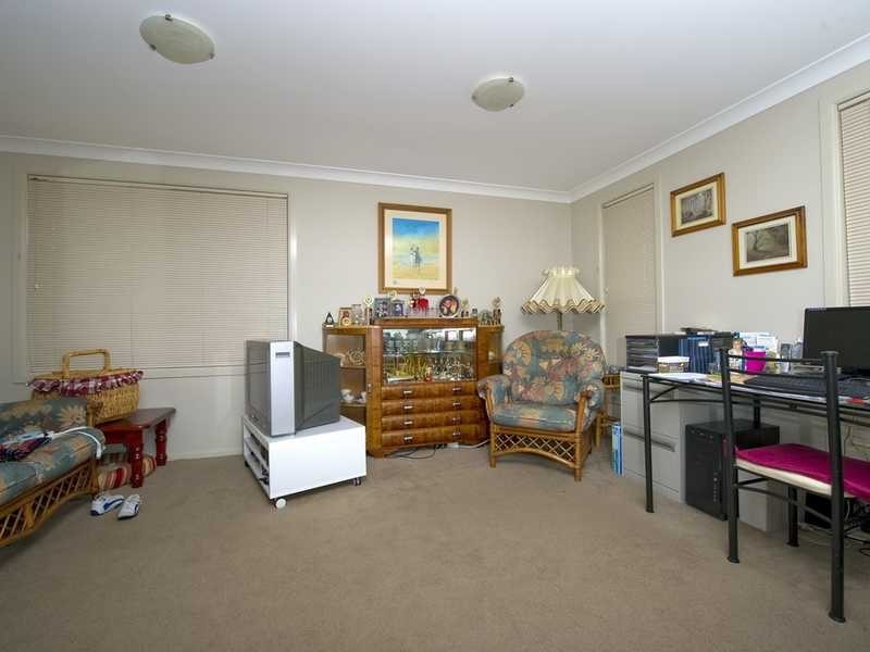 16 Lamandra Crescent, Nelson Bay NSW 2315