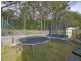 16 Lamandra Crescent, Nelson Bay NSW 2315