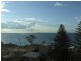 7/53 Ronald Ave, Shoal Bay NSW 2315