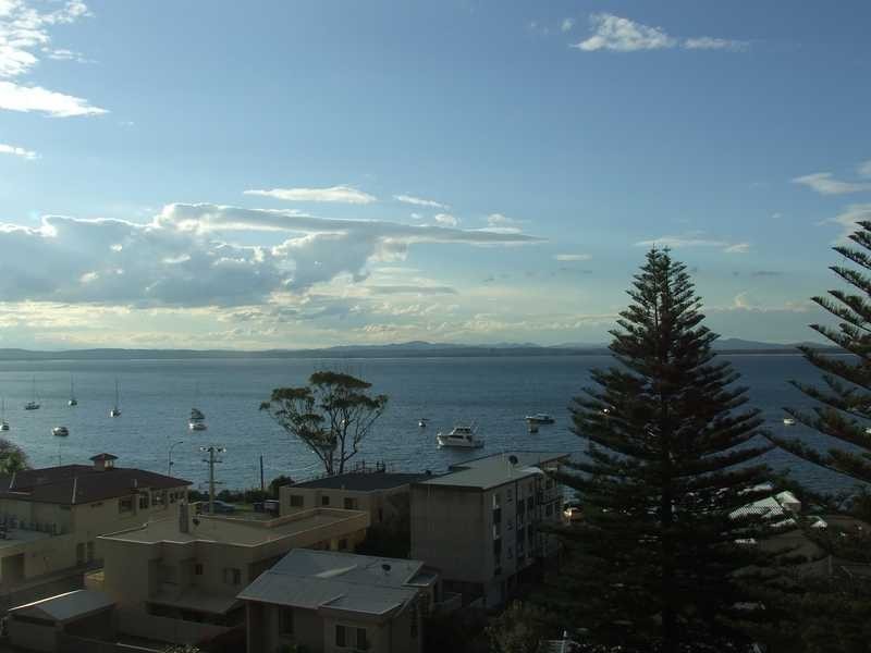 7/53 Ronald Ave, Shoal Bay NSW 2315
