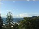 7/53 Ronald Ave, Shoal Bay NSW 2315