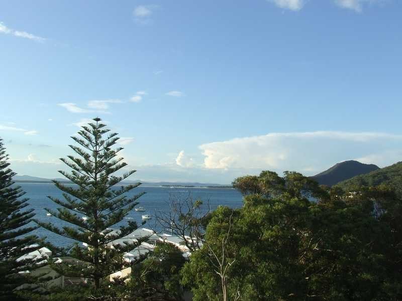 7/53 Ronald Ave, Shoal Bay NSW 2315