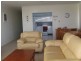 7/53 Ronald Ave, Shoal Bay NSW 2315