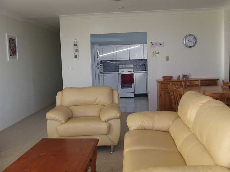 7/53 Ronald Ave, Shoal Bay NSW 2315