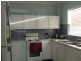 7/53 Ronald Ave, Shoal Bay NSW 2315