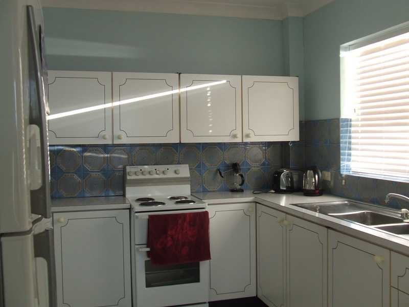 7/53 Ronald Ave, Shoal Bay NSW 2315