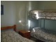 7/53 Ronald Ave, Shoal Bay NSW 2315