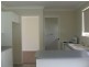 2/23 Gilchrist Ave, Salamander Bay NSW 2317