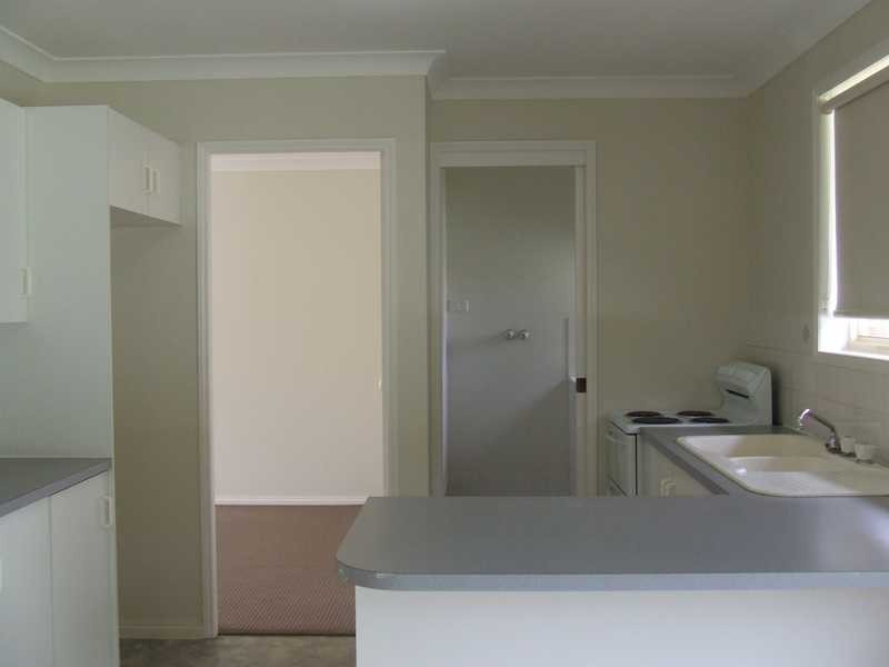 2/23 Gilchrist Ave, Salamander Bay NSW 2317
