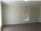 2/23 Gilchrist Ave, Salamander Bay NSW 2317