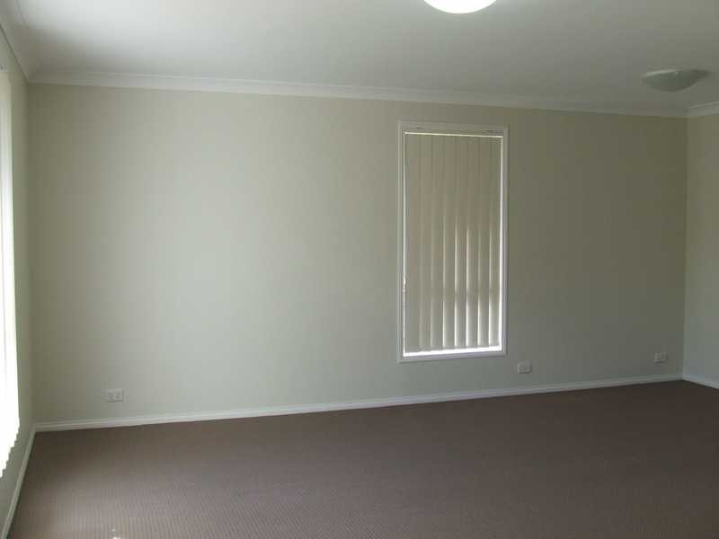 2/23 Gilchrist Ave, Salamander Bay NSW 2317