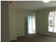 2/23 Gilchrist Ave, Salamander Bay NSW 2317