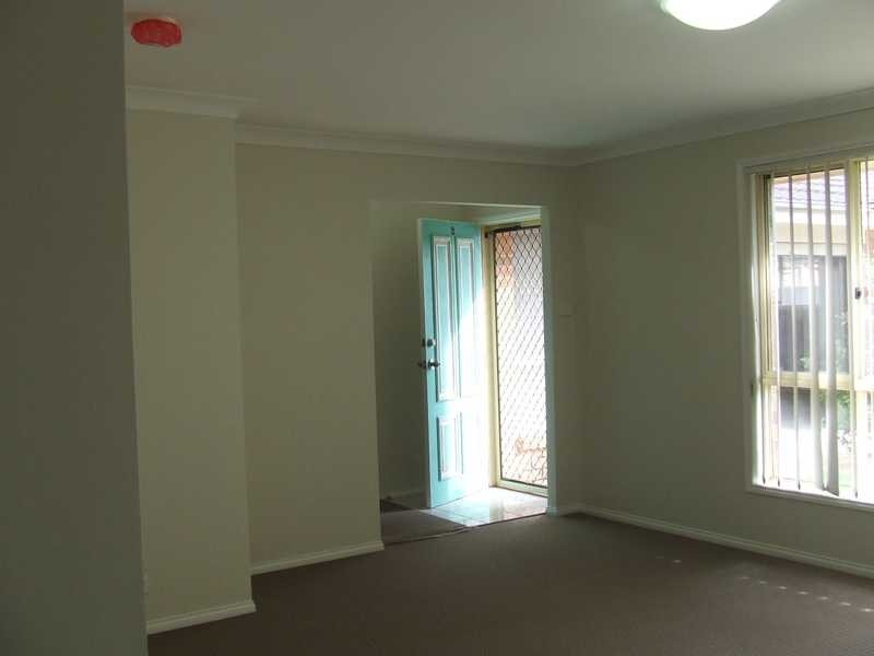 2/23 Gilchrist Ave, Salamander Bay NSW 2317