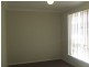 2/23 Gilchrist Ave, Salamander Bay NSW 2317