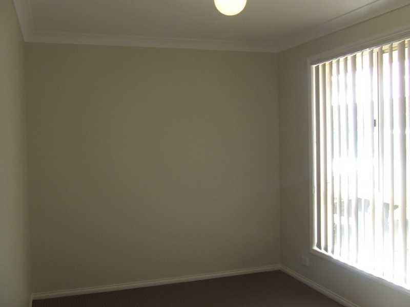 2/23 Gilchrist Ave, Salamander Bay NSW 2317