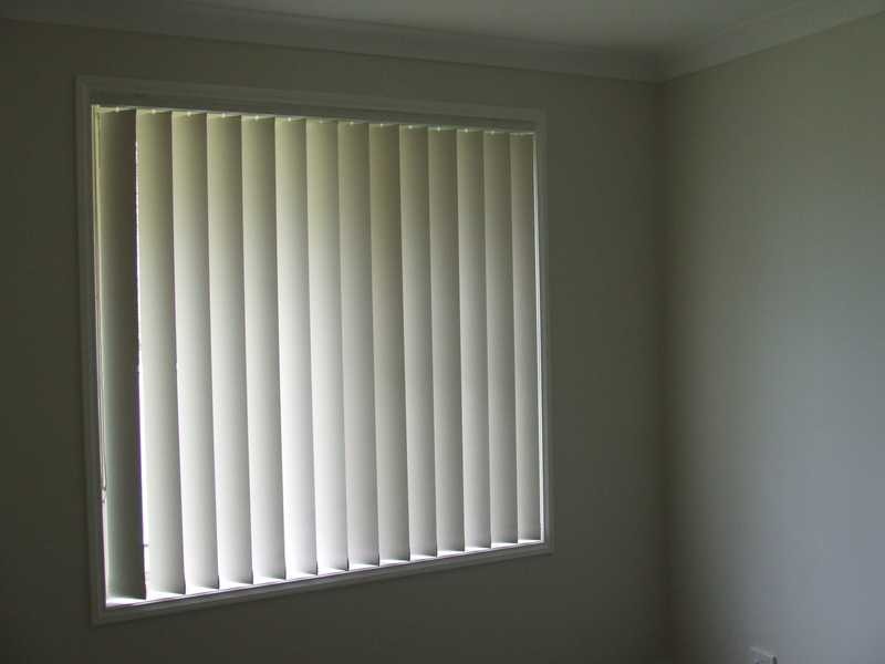 2/23 Gilchrist Ave, Salamander Bay NSW 2317