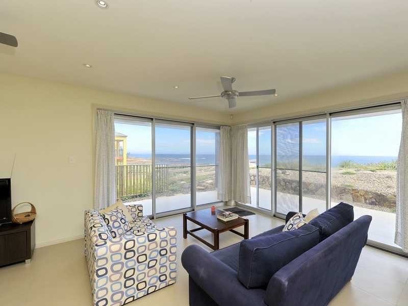 1/21 Ocean Ave, Anna Bay NSW 2316