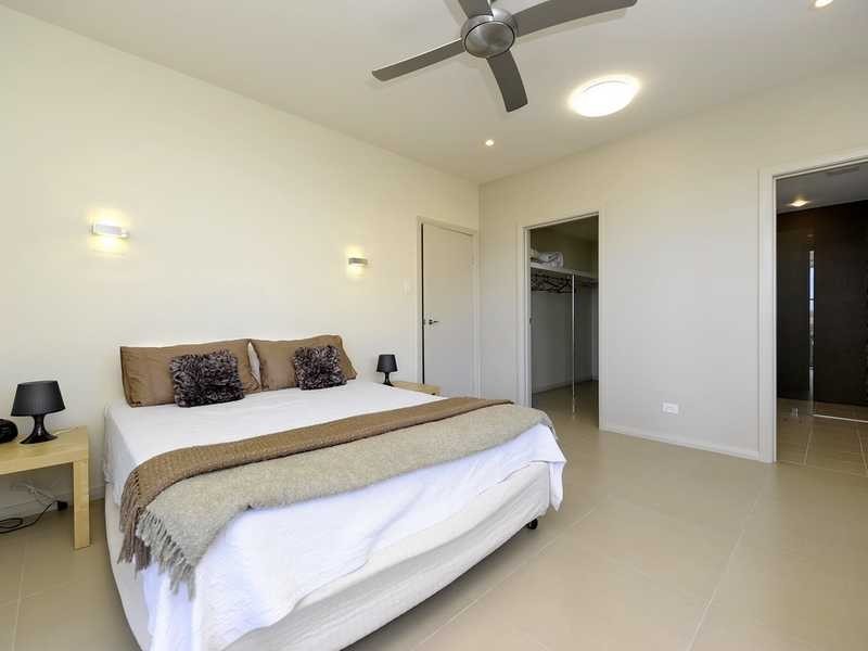 1/21 Ocean Ave, Anna Bay NSW 2316