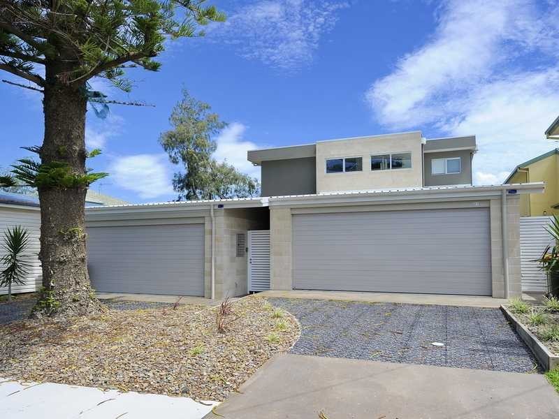1/21 Ocean Ave, Anna Bay NSW 2316