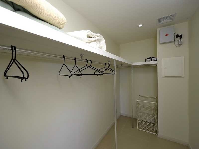 1/21 Ocean Ave, Anna Bay NSW 2316