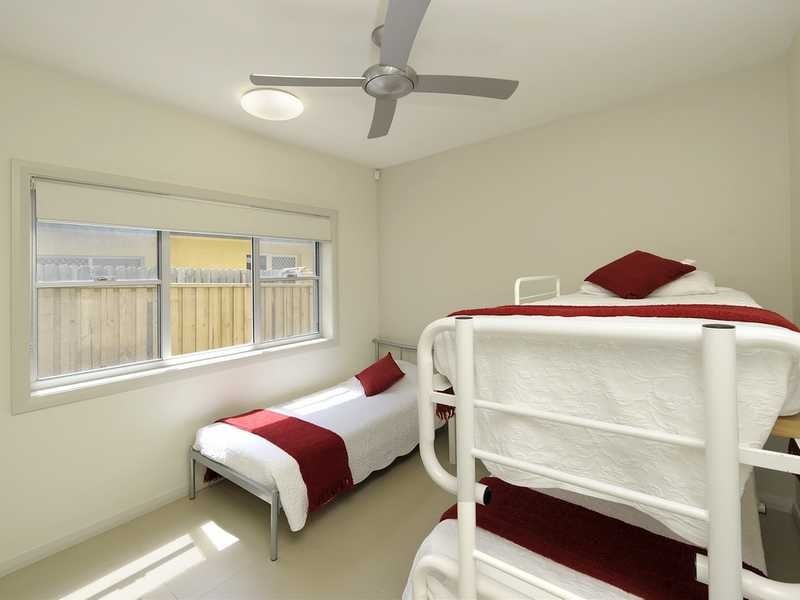 1/21 Ocean Ave, Anna Bay NSW 2316