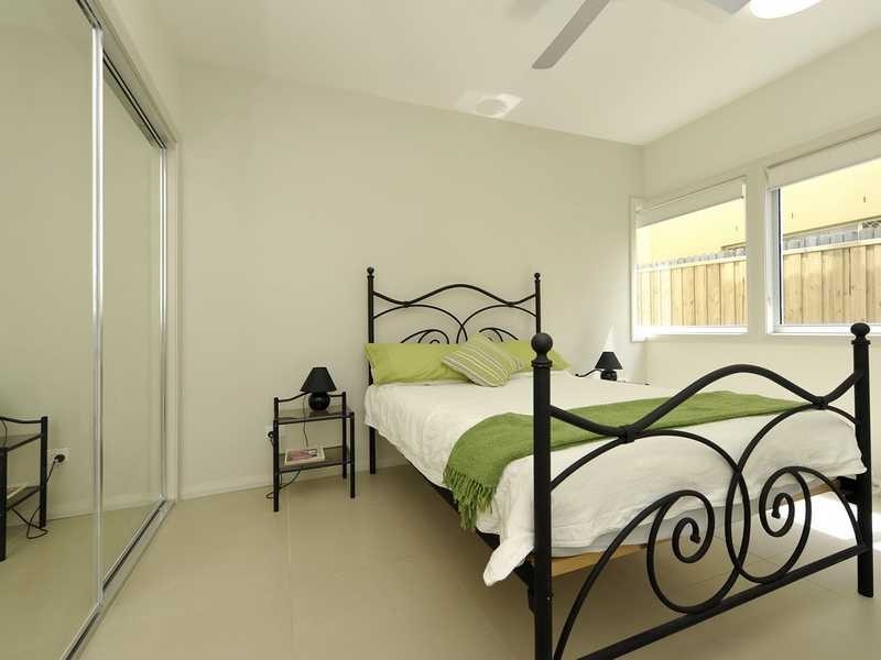 1/21 Ocean Ave, Anna Bay NSW 2316