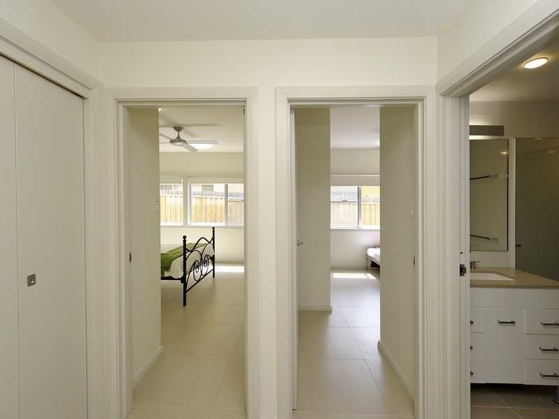 1/21 Ocean Ave, Anna Bay NSW 2316