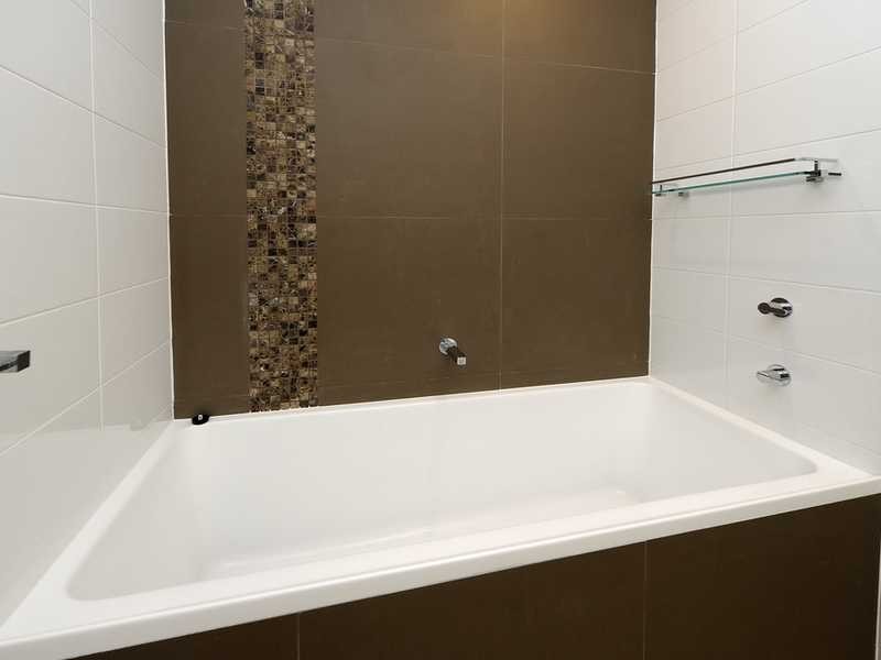 1/21 Ocean Ave, Anna Bay NSW 2316