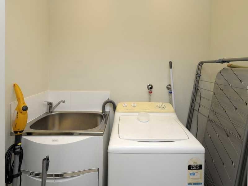 1/21 Ocean Ave, Anna Bay NSW 2316