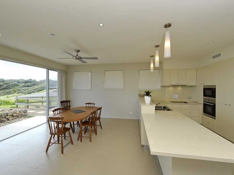 1/21 Ocean Ave, Anna Bay NSW 2316