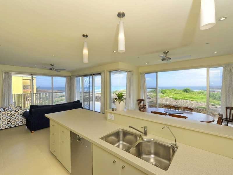 1/21 Ocean Ave, Anna Bay NSW 2316